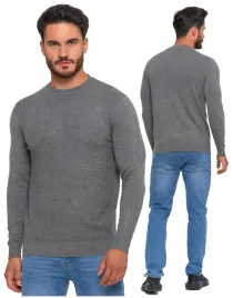 sweter-meski-elegancki-modny-okragly-dekolt-klasyczny-wiskoza-moraj-s