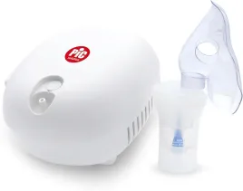 pic-solution-aerosol-aircube2-inhalator-nebulizator-tlokowy-rodzinny-bialy