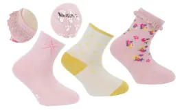 skarpetki-dzieciece-antyposlizgowe-abs-wysokie-bawelniane-moraj-3-par-17-18