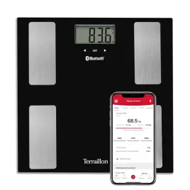 terraillon-smart-connect-15490-waga-lazienkowa-elektroniczna-cyfrowa-160-kg