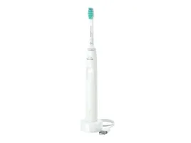 philips-sonicare-3100-series-hx3671-13-szczoteczka-soniczna-do-zebow-biala