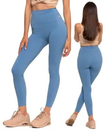 legginsy-damskie-wysoki-stan-kryjace-sportowe-fitness-na-silownie-moraj-m