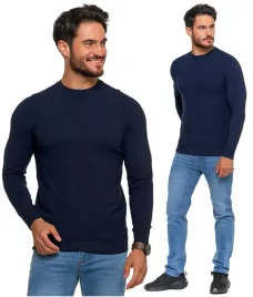 sweter-meski-elegancki-modny-okragly-dekolt-klasyczny-wiskoza-moraj-xxl