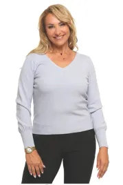 sweter-damski-elegancki-modny-cieply-dekolt-serek-wiskoza-moraj-s