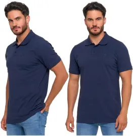 koszulka-polo-meska-elegancka-klasyczna-gladka-bawelniana-premium-moraj-3xl
