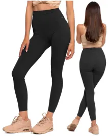 sportowe-legginsy-damskie-wysoki-stan-gladkie-kryjace-modelujace-moraj-m