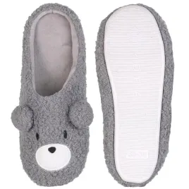 kapcie-damskie-bambosze-wygodne-miekkie-pantofle-misie-cieple-moraj-36-37