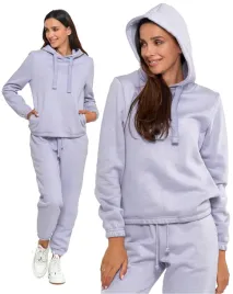 bluza-dresowa-damska-z-kapturem-bawelniana-fioletowa-moraj-l