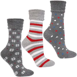 skarpetki-damskie-frotte-termiczne-skarpety-cieple-grube-3-pary-moraj-38-41
