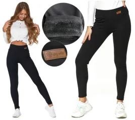 legginsy-damskie-ocieplane-getry-kryjace-wysoki-stan-cieple-modne-moraj-3xl