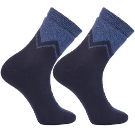 skarpety-meskie-termiczne-cieple-skarpetki-thermo-z-welna-moraj-39-42