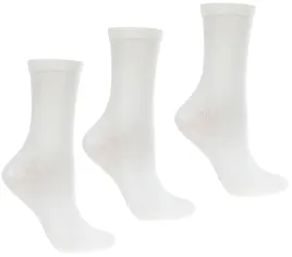 skarpetki-damskie-wysokie-biale-3-pary-moraj-35-38