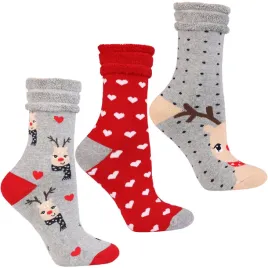 skarpetki-swiateczne-skarpety-na-swieta-prezent-frotte-3-pary-moraj-35-38