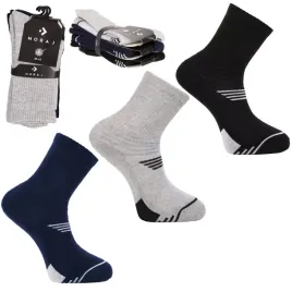 skarpety-meskie-thermo-frotte-moraj-3-pary-39-42