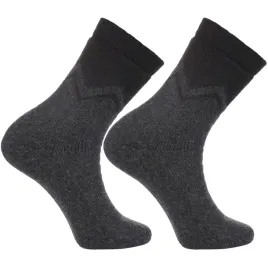 skarpety-meskie-termiczne-cieple-thermo-na-zimne-dni-z-welna-moraj-39-42