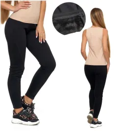 legginsy-damskie-getry-ocieplane-kryjace-cieple-z-futerkiem-moraj-l-xl
