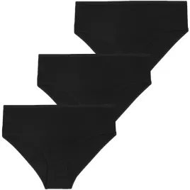 majtki-bawelniane-figi-damskie-3-pak-moraj-2xl