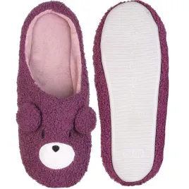 kapcie-damskie-bambosze-wygodne-miekkie-pantofle-misie-cieple-moraj-36-37