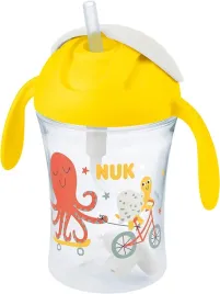 nuk-motion-cup-kubek-niekapek-bidon-z-gietka-slomka-dla-dzieci-8m-230ml