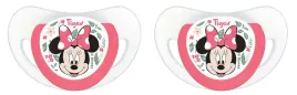 2-x-tigex-smoczek-fizjologiczny-silikonowy-dla-dzieci-myszka-minnie-18-36m
