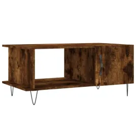 stolik-kawowy-elegance-dab-90x50x40cm