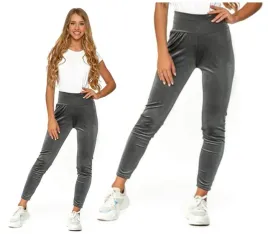 legginsy-damskie-getry-welurowe-kryjace-wygodne-wysoki-stan-moraj-s-m