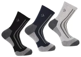 skarpety-meskie-thermo-frotte-moraj-3-pary-39-42