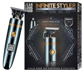 jean-louis-david-infinite-styler-maszynka-trymer-do-strzyzenia-wlosow-brody