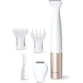 panasonic-es-wm31-p301-trymer-golarka-do-nog-ciala-miejsc-intymnych-bikini