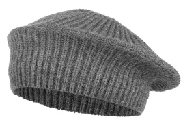 stylowy-beret-damski-klasyczny-elegancki-modny-jesien-zima-szary-moraj