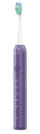 yteath-y01-szczoteczka-soniczna-elektryczna-do-zebow-5-trybow-timer