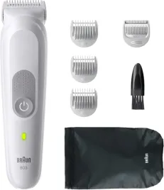 braun-bg3575-bodygroomer-3-trymer-golarka-maszynka-do-ciala-dla-mezczyzn