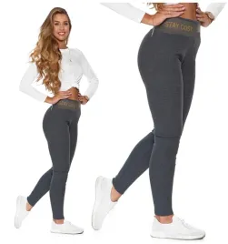 legginsy-damskie-ocieplane-prazkowane-moraj-s-m