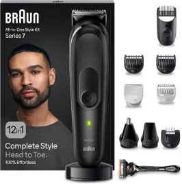 braun-all-in-one-series-7-mgk7460-trymer-maszynka-do-wlosow-brody-ciala