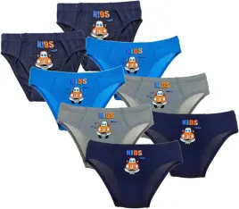 majtki-slipy-chlopiece-bawelna-moraj-8-pak-80-86