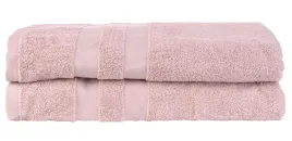 zestaw-recznikow-50x100-bawelna-rozowe-moraj-2-pak