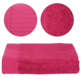 recznik-kapielowy-70x140-cm-recznik-lazienkowy-bordowy-moraj