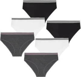 majtki-bawelniane-figi-damskie-6-pak-moraj-xl