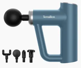 terraillon-pistolet-do-masazu-mocny-masazer-massage-gun-do-karku-plecow