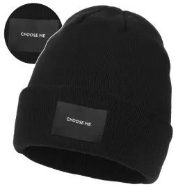 czapka-damska-zimowa-beanie-klasyczna-moraj