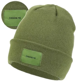 czapka-damska-zimowa-beanie-klasyczna-moraj