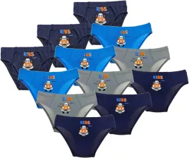 majtki-slipy-chlopiece-dzieciece-moraj-12pak-80-86