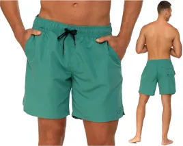krotkie-spodenki-meskie-szorty-kapielowe-plaza-3xl