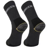skarpety-robocze-bawelna-work-bhp-3pak-moraj-39-42-material-dominujacy-bawelna