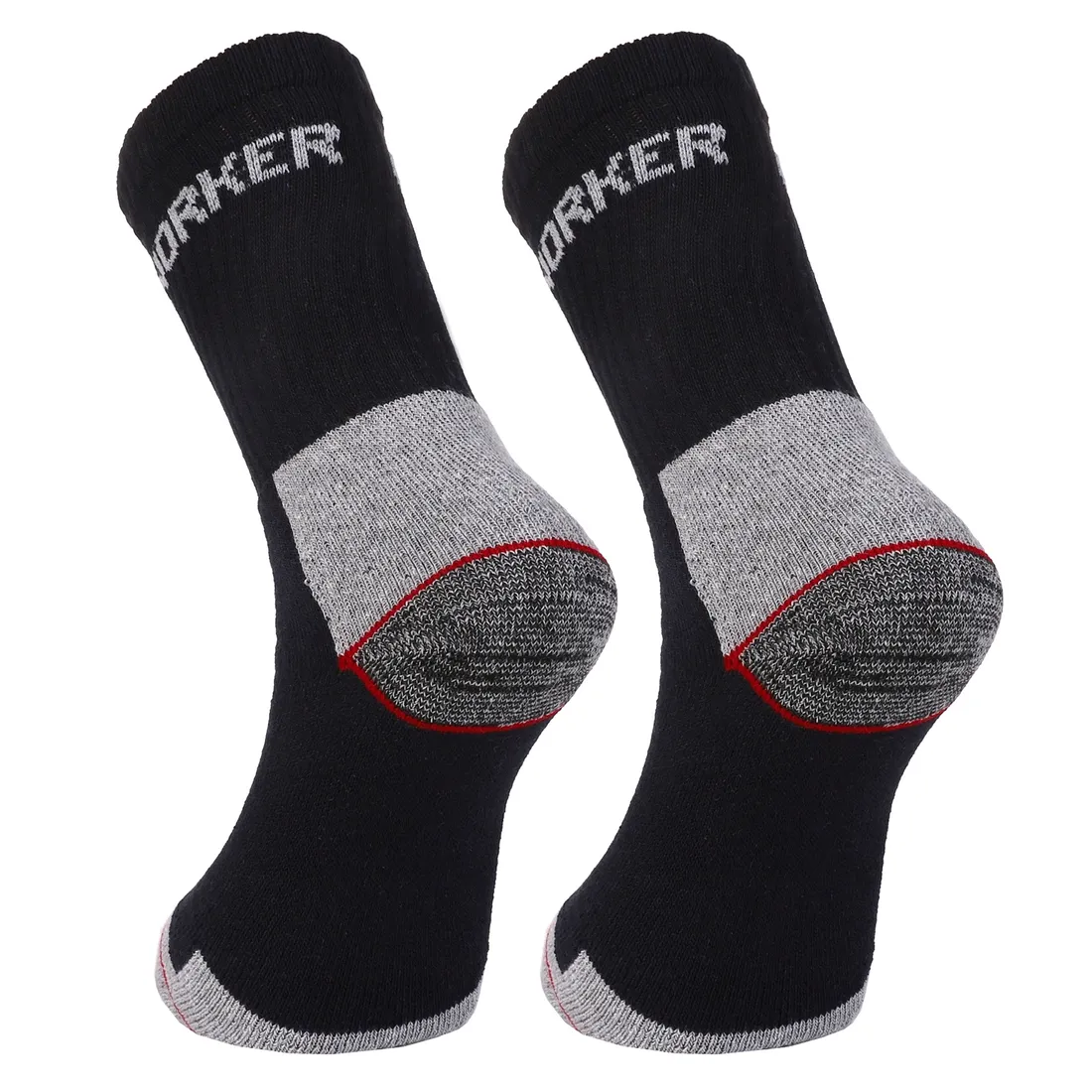 skarpety-robocze-bawelna-work-bhp-9pak-moraj-43-46