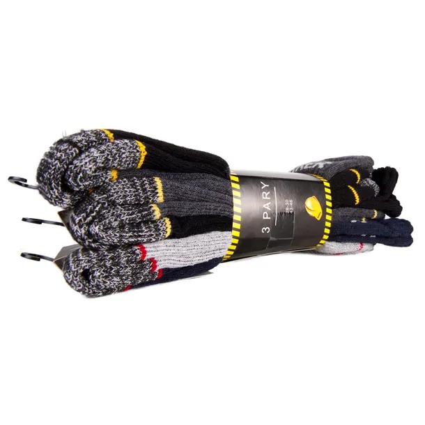 skarpety-robocze-bawelna-work-bhp-9pak-moraj-43-46-model-worker-line-bhp