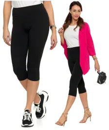 legginsy-damskie-3-4-wysoki-stan-kryjace-moraj-3xl