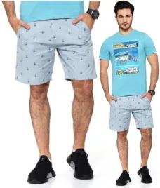 krotkie-spodenki-meskie-bawelna-100percent-bawelnian-xxl
