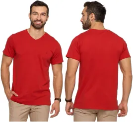 koszulka-meska-t-shirt-bawelna-premium-moraj-l