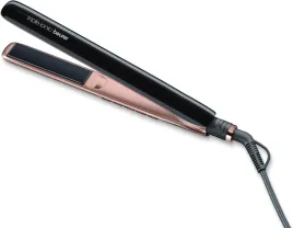 beurer-hs-80-stylepro-prostownica-do-wlosow-z-powloka-tytanowa-jonizacja